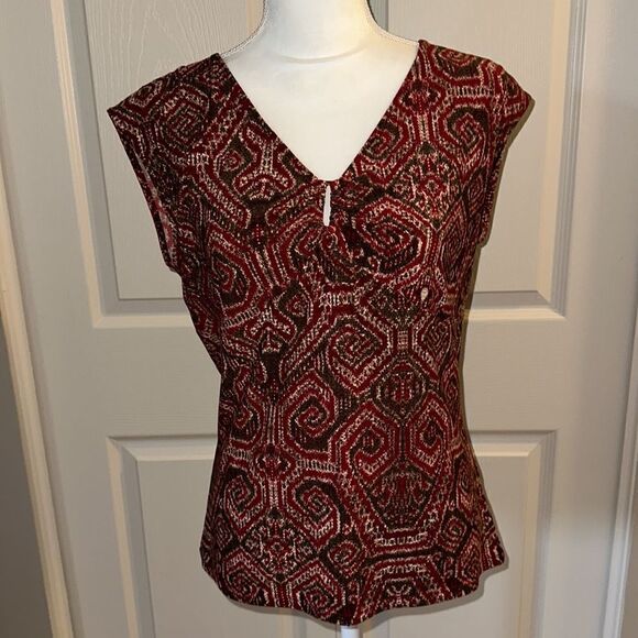 Chaps Top!   - Picture 13 of 14